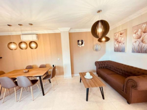 Sunny Island Villa D2, Los Cristianos